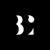 Brandly Collective Logotype