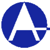 Askland & Associates, Inc. Logotype