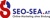 SEO-SEA.at | Heimo Lueder Logotype