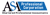 ASA FINANCIAL Logotype