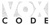 Vox Code Logotype