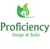 Proficiency Logotype