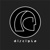 Disciple Design Logotype
