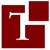TIMPKO Logotype