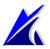 The Webdesigns Group Logotype