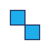 Taxwise Accounting Logotype