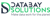 Databay Solutions Logotype
