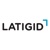 LATIGID Logotype