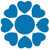 Baltu Technologies Logotype