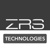 ZRS Technologies Logotype