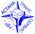 "AstanaTransService NR" LLP Logotype