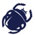 Thebes Group Logotype