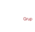 FullmediaGrup Logotype