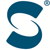 Samtext International Logotype