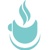Kyle Elliott Consulting, LLC Logotype
