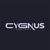 Cygnus Designs Logotype