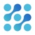 Radium AI Logotype