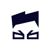 Angry Nerds Logotype