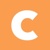 Collaborada Logotype