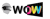 WoWExp Logotype