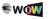 WoWExp Technologies Logotype