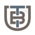 THRIVEBIZZ Logotype
