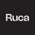 Ruca Logotype