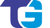TJG Web Design LLC Logotype