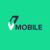 V-Mobile Logotype