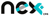 Nex CPA Logotype
