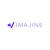 IMAJINE LLC Logotype