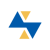 Stiryum Logotype