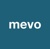 Mevo Logotype