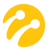 Global Bilgi Logotype
