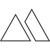 Studiosight Logotype