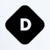 Diana Caro Design Logotype