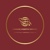 Bundage Logistics Services Logotype