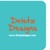 Drietz Designs Logotype