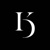 Krinsky Design Logotype