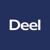 Deel Logotype