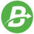Big Data Analytics Technology Solution Company Limited (BigDataTech) Logotype