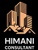 Himani Consultant Logotype