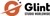 Glint Studio Worldwide Logotype