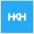 HKH Management Consulting Logotype