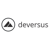 Deversus Software Inc. Logotype
