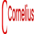 Cornelius Construction Logotype