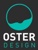 OSTER Logotype