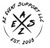 AZ Event Support LLC Logotype