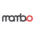Mambo Publicidad Logotype