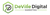 DeVille Digital Marketing Logotype